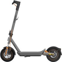 Електросамокат Xiaomi Electric Scooter 6 Max