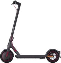Электросамокат Xiaomi Mi Electric Scooter 4 Pro