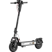 Електросамокат Navee G5 Max