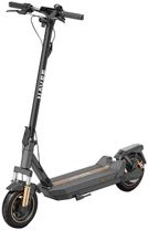 Електросамокат Navee GT5 Pro