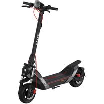 Електросамокат Navee NT5 Max