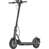 Електросамокат Navee V25i Pro 2