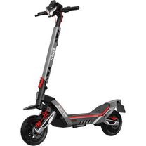 Електросамокат Navee XT5 Pro