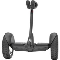 Гироскутер Ninebot by Segway S Black (23.03.0000.11) (UA)