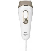 Фотоэпилятор Braun Silk-expert Pro PL5156 Europe