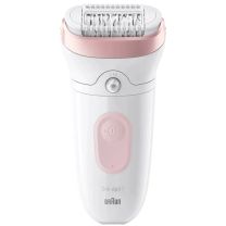 Эпилятор Braun Silk-Epil 7 SE 7-030 Europe