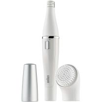 Епілятор Braun Face SE810 Europe