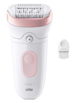 Эпилятор Braun Silk-еpil 7 SE 7-000