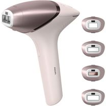 Фотоэпилятор Philips 9900 BRI977/00