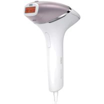 Фотоэпилятор Philips Lumea Prestige BRI949/00 Europe