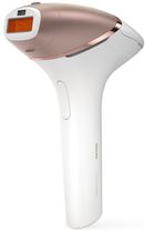 Фотоепілятор Philips Lumea 9900 Series BRI951/01 Europe