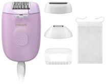 Епілятор Philips Series 4000 BRE257/00 Europe