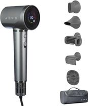 Фен AENO AI ProDryer HD5G (AHD0005G)