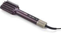 Фен-щетка Babyliss AS6400E