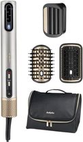 Фен-щетка BaByliss AS6555E