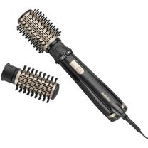 Фен-щетка Babyliss Big Hair Dual AS962