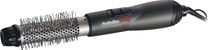 Фен-щетка Babyliss Pro BAB2676TTE