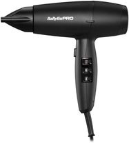 Фен Babyliss Pro Black (BAB7600E)