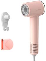 Фен Deerma DEM-CF50W (pink)