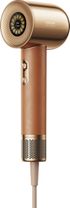 Фен Dreame Hair Miracle (AHD9) (1115078) Europe