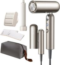 Фен Dreame Pocket Gold AHD51-G Europe