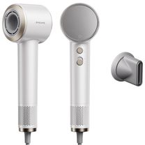 Фен Dreame Grand White (AHG11C-WH) Europe