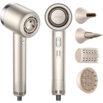 Фен Dreame Gusto G40 Titanium (AHG40A-TI) Europe