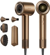 Фен Dreame Pilot (AHX01A) Europe Фен Dreame Pilot (AHX01A) Europe