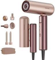 Фен Dreame Pocket Aura Pink (AZP20A-PK) Europe