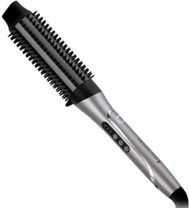 Щетка Remington PROluxe You Adaptive Hot Brush CB9800 Europe