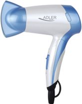 Фен Adler AD 2222