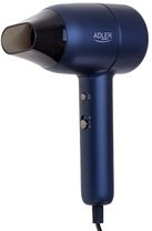 Фен Adler AD 2279b