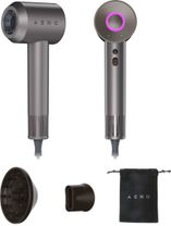 Фен AENO HD1 (AHD0001) Europe