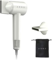 Фен AENO HD4 (AHD0004)