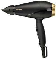 Фен BaByliss 6704E Europe