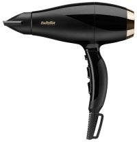 Фен BaByliss 6714E Europe