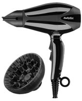 Фен BaByliss 6715DE Europe