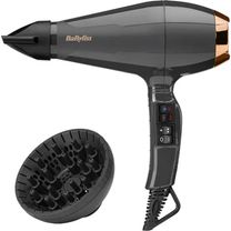 Фен BaByliss 6719DE