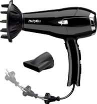 Фен BaByliss D374E Europe