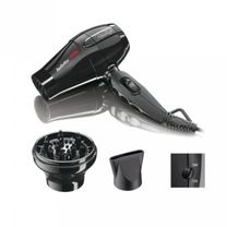 Фен Babyliss Pro BAB5510E Europe