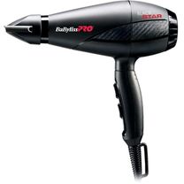 Фен Babyliss Pro BAB6200E Europe