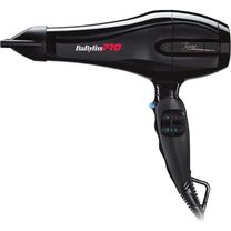 Фен Babyliss Pro BAB6310RE Europe