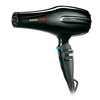 Фен BaByliss PRO BAB6330RE