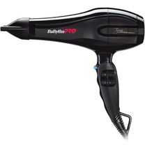 Фен BaByliss PRO BAB6330RE Europe
