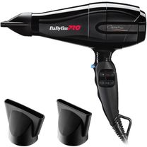 Фен Babyliss Pro BAB6510IRE Europe
