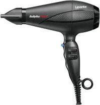 Фен Babyliss Pro BAB6950IE