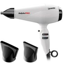 Фен Babyliss Pro BAB6950WIE
