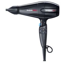 Фен Babyliss Pro BAB6960IE Europe
