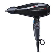 Фен Babyliss Pro BAB6990IE Europe