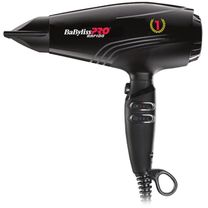 Фен Babyliss Pro BAB7000IE Europe
